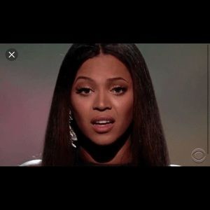 Meet your Posher, Grant